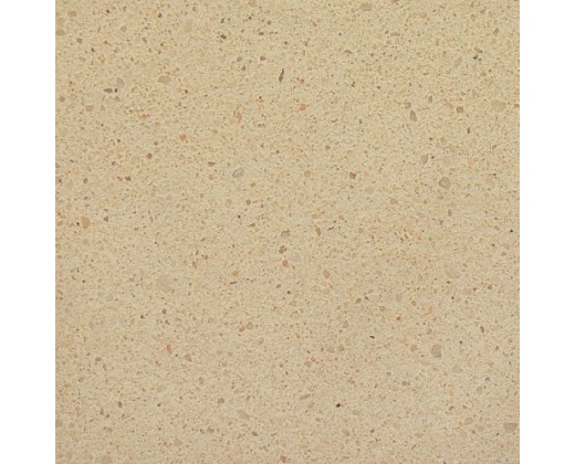 Beige Arena